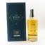 Braes Of Glenlivet 1990 32 Year Old