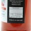 Cadenhead’s Sherry Cask Blended Malt