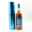 Invergordon 1987 30 Year Old Murray McDavid