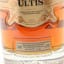 Chivas Regal Ultis