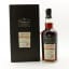 Cigar Malt 1997 20 Year Old Chieftain’s