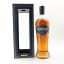 Tamdhu 15 Year Old Sherry Oak