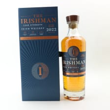 The Irishman 2022 Release