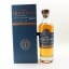 The Irishman Cask Strength 2022 Release