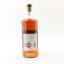 Martell VS Fine Cognac