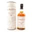 Balvenie 15 Year Old Single Sherry Barrel #2024