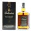 Ballantine’s 12 Year Old Gold Seal 1L