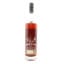 George T Stagg 2011 Release 75cl