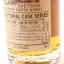 Craigellachie 2008 13 Year Old Exceptional Cask #5248