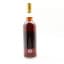 Port Charlotte 16 Year Old Private Cask #614
