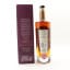 The Lakes Distillery The Whiskymaker’s Reserve No.3