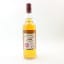 John Jameson & Son Inspired by Early 20th Century