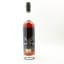 George T Stagg 2025 Release