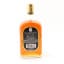 Elmer T. Lee Single Barrel Bourbon 75cl