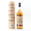 Raasay While We Wait First Release