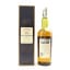 Rare Malts Royal Lochnagar 1972 24 Year Old 75cl