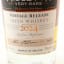 Midleton Very Rare 2024 Release