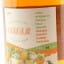 Nantou Omar Orange Brandy Barrel Finish