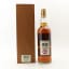 Glenury Royal 1972 Rare Old Gordon & Macphail