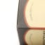 Springbank 15 Year Old Old Style
