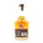 Jim Beam Single Barrel
