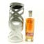 Glenfiddich 30 Year Old Suspended Time