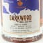 Darkwood 2007 13 Year Old Heroes & Heretics