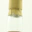 Port Ellen 1983 14 Year Old Hart Brothers