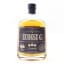 Ecosse G. 12 Year Old Single Grain