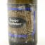 Forster Ungeheuer 1990 Wegler-Deinhard Reisling Spätlese 75cl