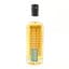 Campbeltown Mega Blend 9 Year Old 2025 Release Little Brown Dog
