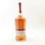 Wild Turkey 101° Proof