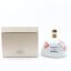 Suntory 90th Anniversary Ceramic Decanter 72cl