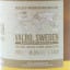 Mackmyra Bruk Small Batch #1 For Summerton Whisky Club