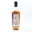 Tomintoul-Glenlivet 2006 18 Year Old Cadenhead’s