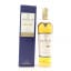 Macallan Gold Double Cask