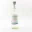 Teremana Blanco Tequila