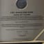 Highland Park 1991 27 Year Old Signatory 30th Anniversary