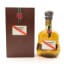 Buchanan’s Red Seal 75cl