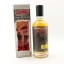 Boutique-Y Whisky Co Caperdonich 23 Year Old Batch #6