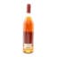 Van Winkle Special Reserve Lot ‘B’ 12 Year Old Bourbon 2025 Release