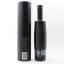 Octomore 13.4 5 Year Old Distillery Exclusive 2022 Release