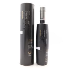 Octomore 2009 10 Dialogos