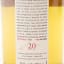 Pittyvaich 1989 20 Year Old 2009 Release