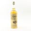 Cardhu 12 Year Old Circa 1970’s 26 2/3 Fl Oz