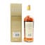 Braes Of Glenlivet 1991 32 Year Old Murray McDavid