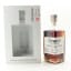 Dewar’s 32 Year Old Double Double 50cl