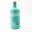 Bruichladdich The Classic Laddie