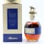 Blanton’s Single Barrel 2025 Edition For La Maison Du Whisky