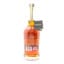 Old Forester Bourbon Distilled For Statesman